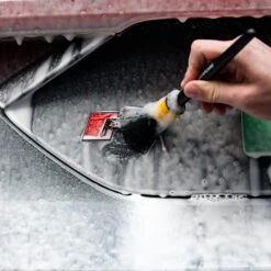 EZ Detailing Brush Set -Urban Wear Online Shop DSC6591