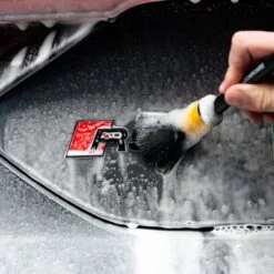 EZ Detailing Brush Set -Urban Wear Online Shop DSC6594