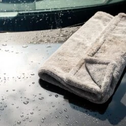 H2Zero Drying Towel 13 H2Zero Drying Towel -Urban Wear Online Shop DSC6606