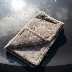 H2Zero Drying Towel 15 H2Zero Drying Towel -Urban Wear Online Shop DSC6609