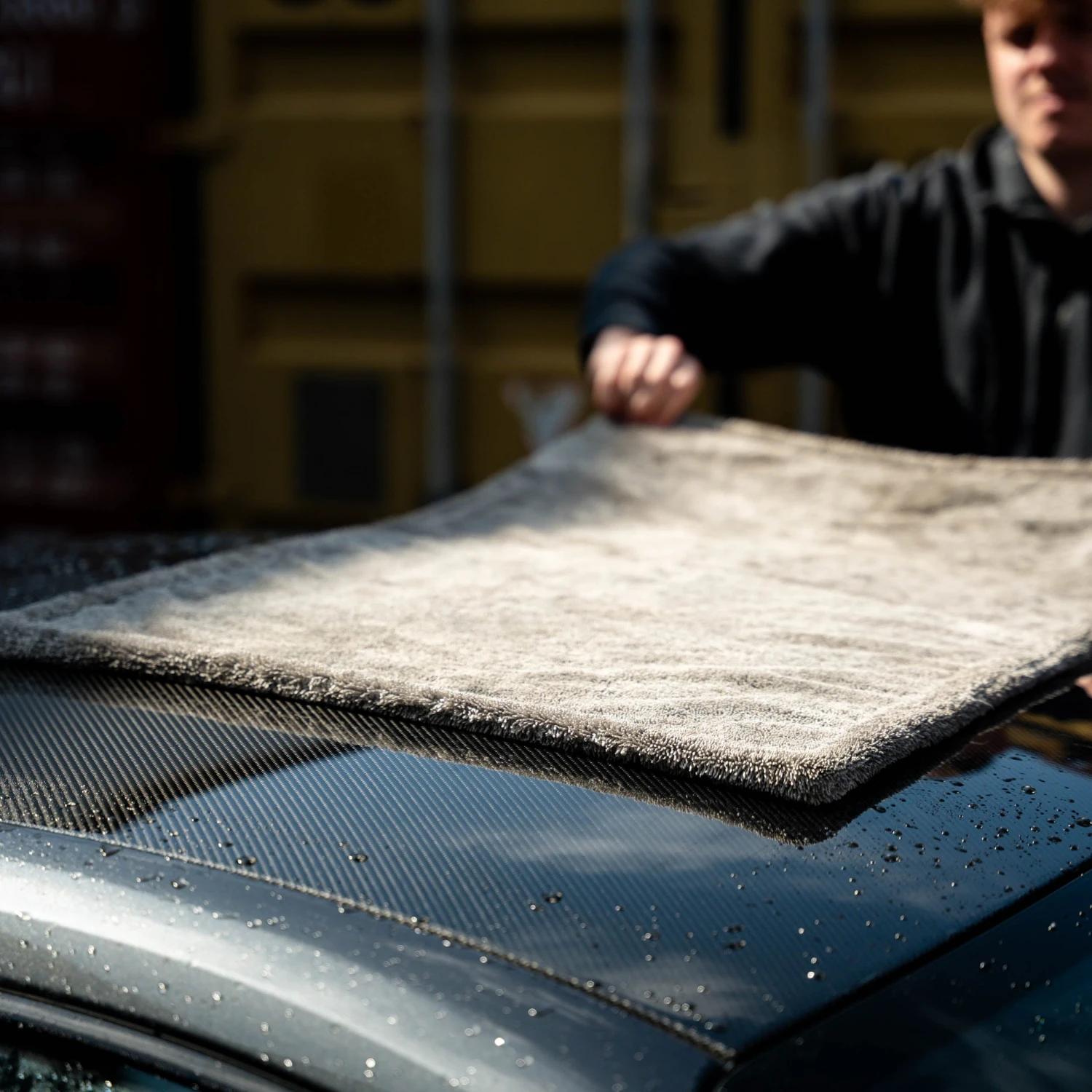 H2 Hero Kit 4 H2 Hero Kit - Image 2