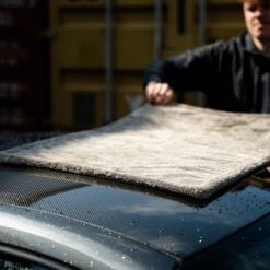 H2Zero Drying Towel 11 H2Zero Drying Towel -Urban Wear Online Shop DSC6625