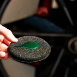 Revolution - Tyre & Trim Gel -Urban Wear Online Shop DSC6636