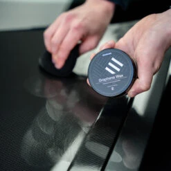 Graphene Wax -Urban Wear Online Shop DSC6652