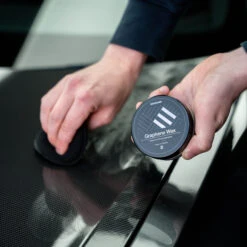 Graphene Wax -Urban Wear Online Shop DSC6655