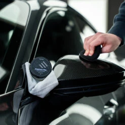 Graphene Wax -Urban Wear Online Shop DSC6656