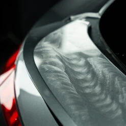 SiO2 Infused Ceramic Wax -Urban Wear Online Shop DSC6679