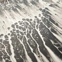 Elixir - Polymer Spray Sealant Concentrate -Urban Wear Online Shop DSC6699