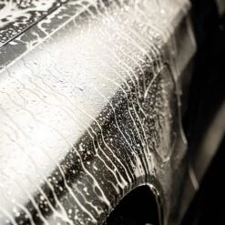 Elixir - Polymer Spray Sealant Concentrate -Urban Wear Online Shop DSC6702