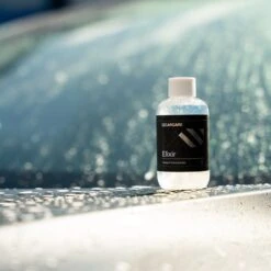 Elixir - Polymer Spray Sealant Concentrate -Urban Wear Online Shop DSC6709