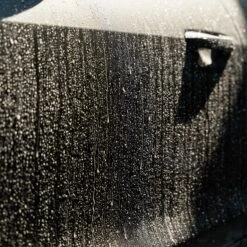 Quartz - Hybrid Spray Sealant -Urban Wear Online Shop DSC6725 b119377d e0e3 4cc1 8019 a1a5c2e612fb