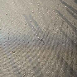 Elixir - Polymer Spray Sealant Concentrate -Urban Wear Online Shop DSC6729 34a91020 9083 402d 950c d316a4e09e8f