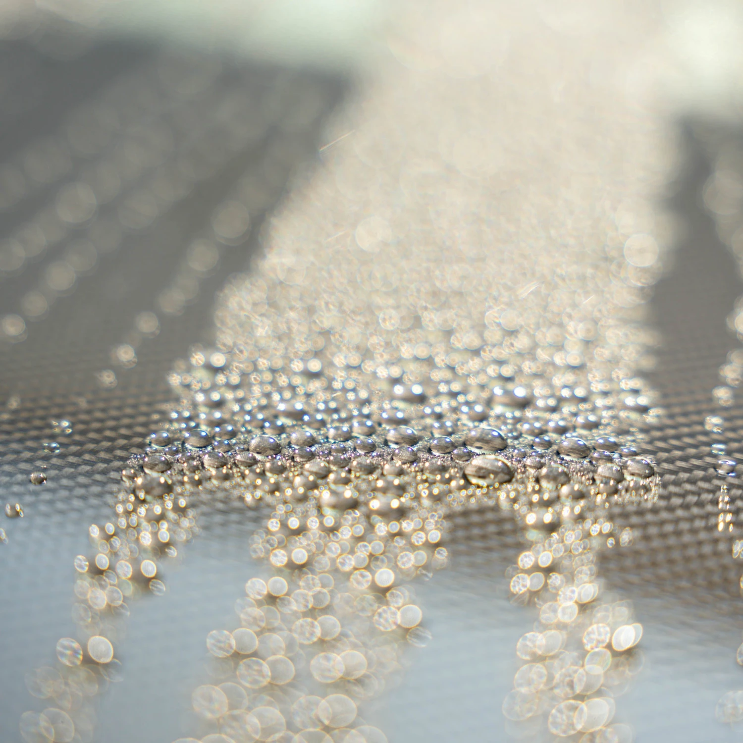 H2 Hero Kit 6 H2 Hero Kit - Image 4