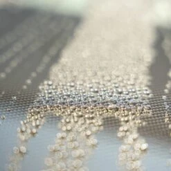 Elixir - Polymer Spray Sealant Concentrate -Urban Wear Online Shop DSC6744