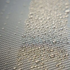 Graphene Wax -Urban Wear Online Shop DSC6746