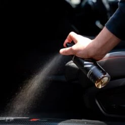 Luxury Fragrance Kit -Urban Wear Online Shop DSC6759 1