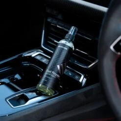 Luxury Fragrance Kit -Urban Wear Online Shop DSC6793