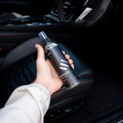 Luxury Fragrance Kit -Urban Wear Online Shop DSC6796