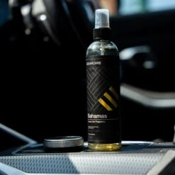 Luxury Fragrance Kit -Urban Wear Online Shop DSC6812