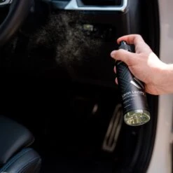 Luxury Fragrance Kit -Urban Wear Online Shop DSC6819