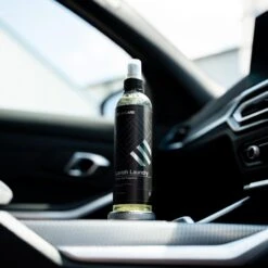 Luxury Fragrance Kit -Urban Wear Online Shop DSC6824