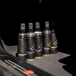 Luxury Fragrance Kit -Urban Wear Online Shop DSC6825