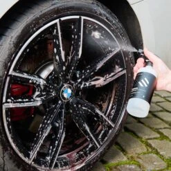 Aurora - Advanced Fallout Remover -Urban Wear Online Shop DSC7460