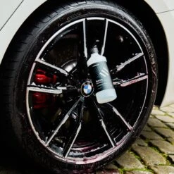 Aurora - Advanced Fallout Remover 2.5 Litres -Urban Wear Online Shop DSC7474 1