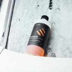 Extreme - Advanced Snow Foam -Urban Wear Online Shop DSC7674