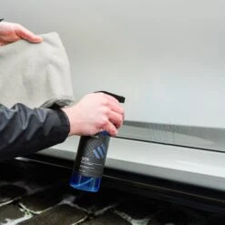 GTR - Glue & Tar Remover -Urban Wear Online Shop DSC7786