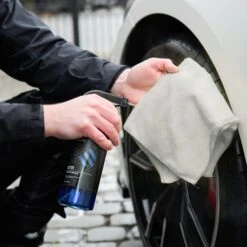 GTR - Glue & Tar Remover -Urban Wear Online Shop DSC7804