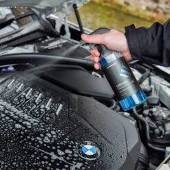 Ultimate - Concentrated All-Purpose Cleaner -Urban Wear Online Shop DSC7819