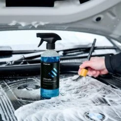 Ultimate - Concentrated All-Purpose Cleaner -Urban Wear Online Shop DSC7837