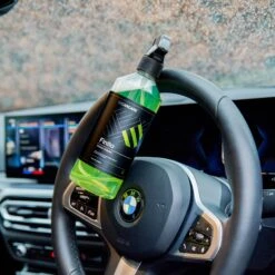 Finito - Interior Detailer -Urban Wear Online Shop DSC7899