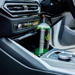 Finito - Interior Detailer -Urban Wear Online Shop DSC7913