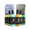 H2 Hero Kit 1 H2 Hero Kit -Urban Wear Online Shop EZ 6X Bottle Kit Website Back