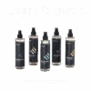 Luxury Fragrance Kit