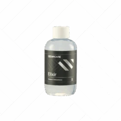 Elixir - Polymer Spray Sealant Concentrate