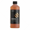 Extreme - Advanced Snow Foam -Urban Wear Online Shop Extreme 500ml