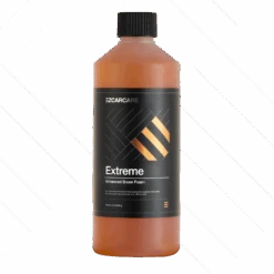 Extreme - Advanced Snow Foam