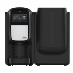 Flavia® Creation 300 + Chill Refresh