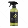 Finito - Interior Detailer 1 Finito - Interior Detailer -Urban Wear Online Shop Finito 500ml