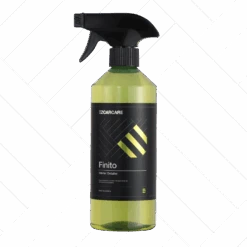 Finito - Interior Detailer