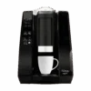 Flavia® AROMA 1 Flavia® AROMA -Urban Wear Online Shop Flavia Aroma Coffee Brewer front 2
