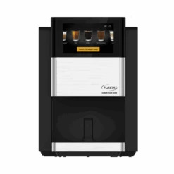 Flavia® CREATION 600 Starter Pack 9 Flavia® CREATION 600 Starter Pack -Urban Wear Online Shop FlaviaCreation600 a08b4af7 9489 47e4 93bb 27203370a9bd