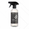 Fusion - Ultra Hydrophobic Spray Sealant 2 Fusion - Ultra Hydrophobic Spray Sealant -Urban Wear Online Shop Fusion