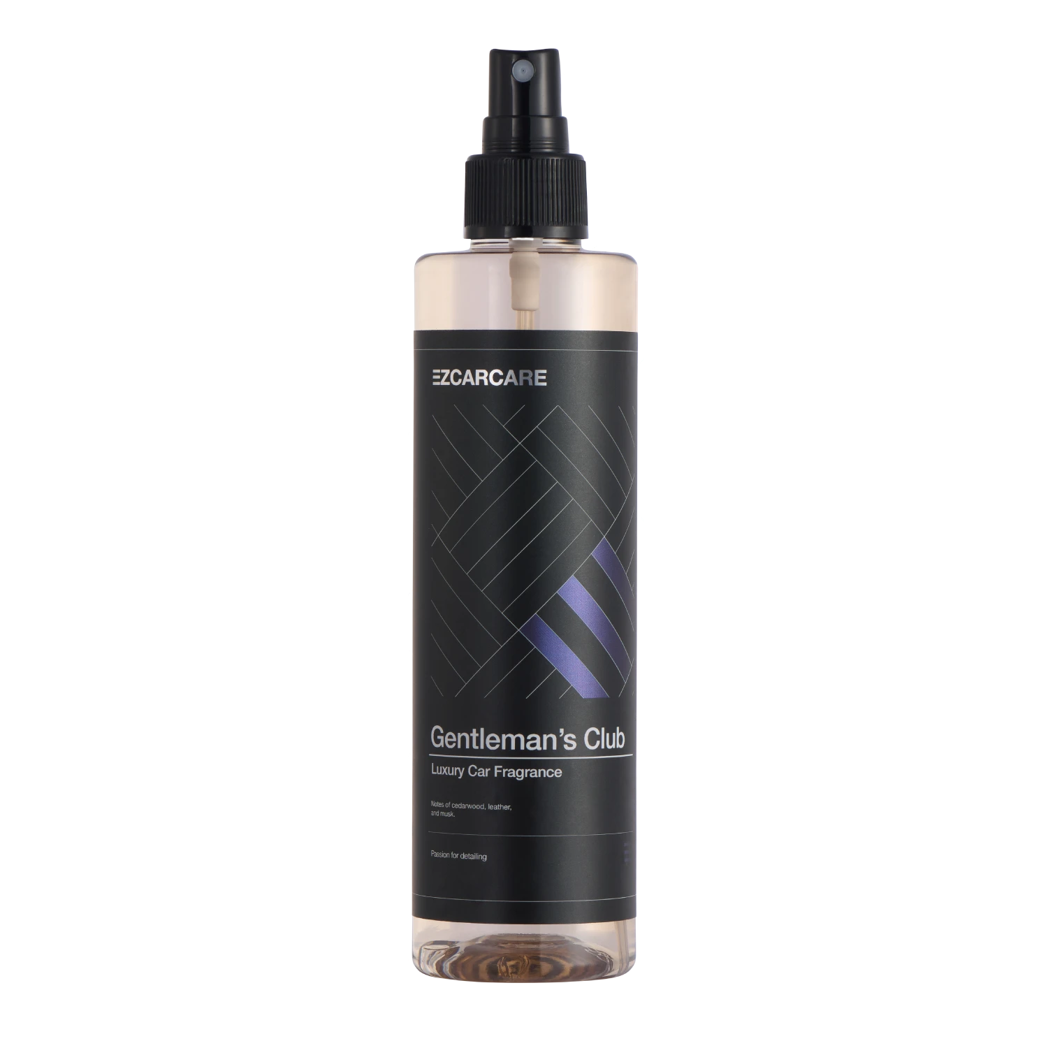 Gentleman's Club - Luxury Car Fragrance 2 Gentleman's Club - Luxury Car Fragrance