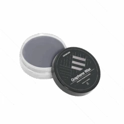 Graphene Wax