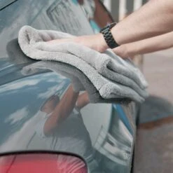 H2Zero Drying Towel 16 H2Zero Drying Towel -Urban Wear Online Shop H2ZeroStills 1.9.1