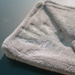 H2Zero Drying Towel 12 H2Zero Drying Towel -Urban Wear Online Shop H2ZeroStills 2.1.1.1 1.5.1